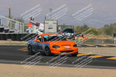 media/Oct-28-2023-Nasa (CVR) (Sat) [[914d9176e3]]/Race Group B/Race 1 Set 2/